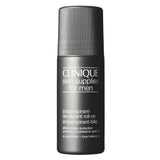 Clinique For Men Roll On Anti-Perspirant Deodorant, 75ml