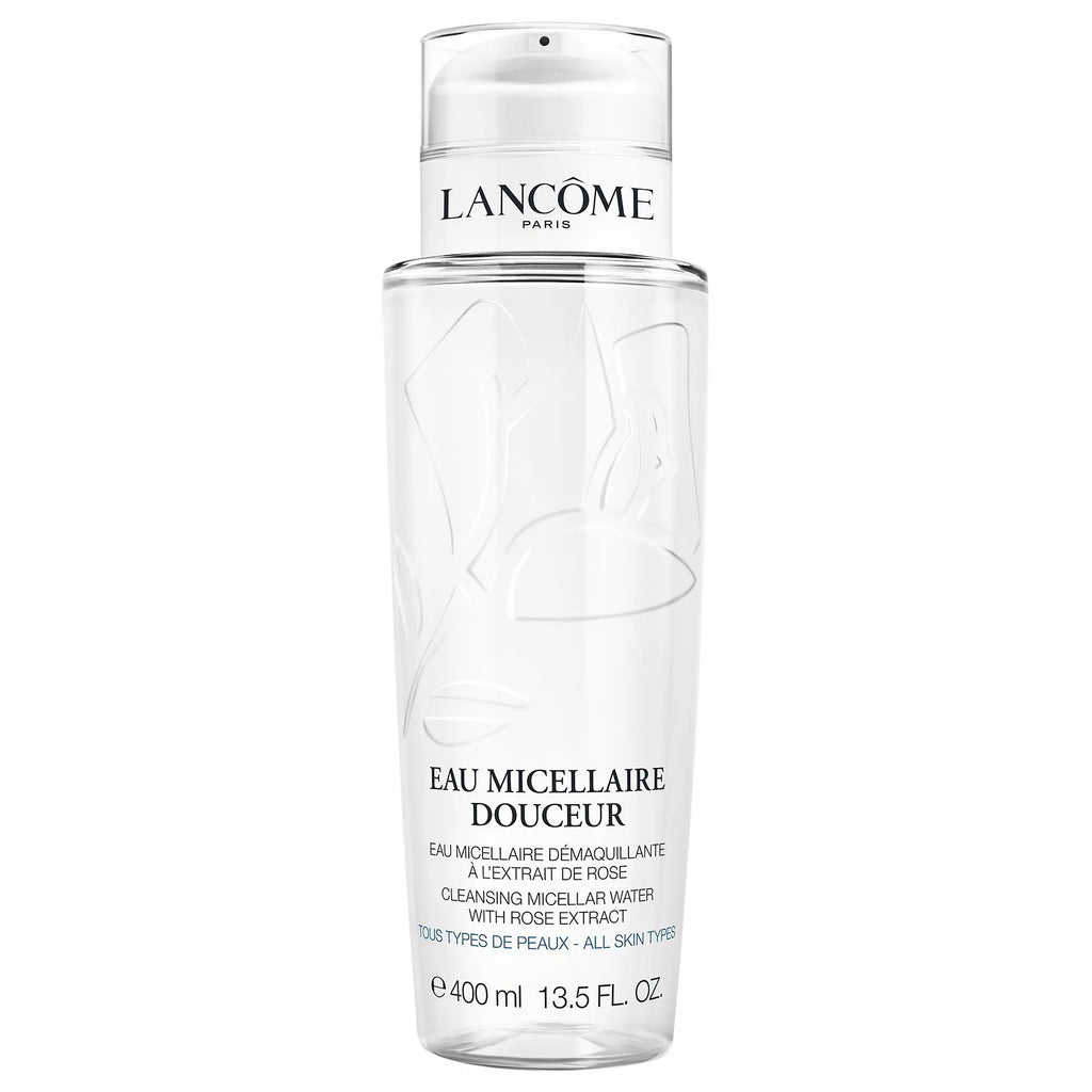 Lancôme Eau Micellaire Douceur