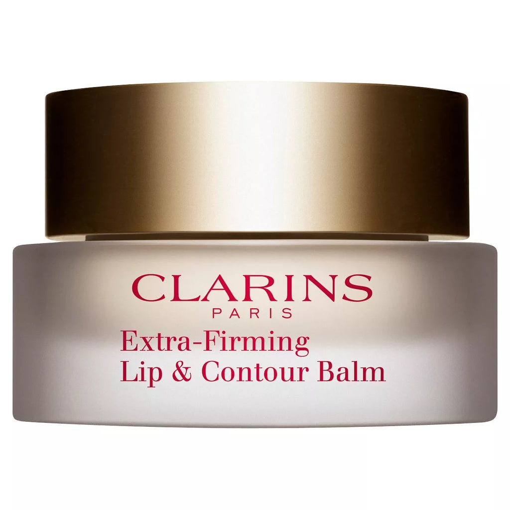 Clarins Extra-Firming Lip and Contour Balm, 15ml