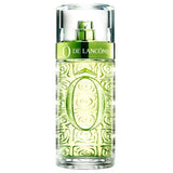 Lancôme Ô de Lancôme Eau de Toilette Spray