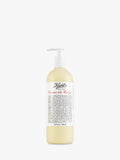 Kiehls Creme De Corps Pump Bottle 500Ml