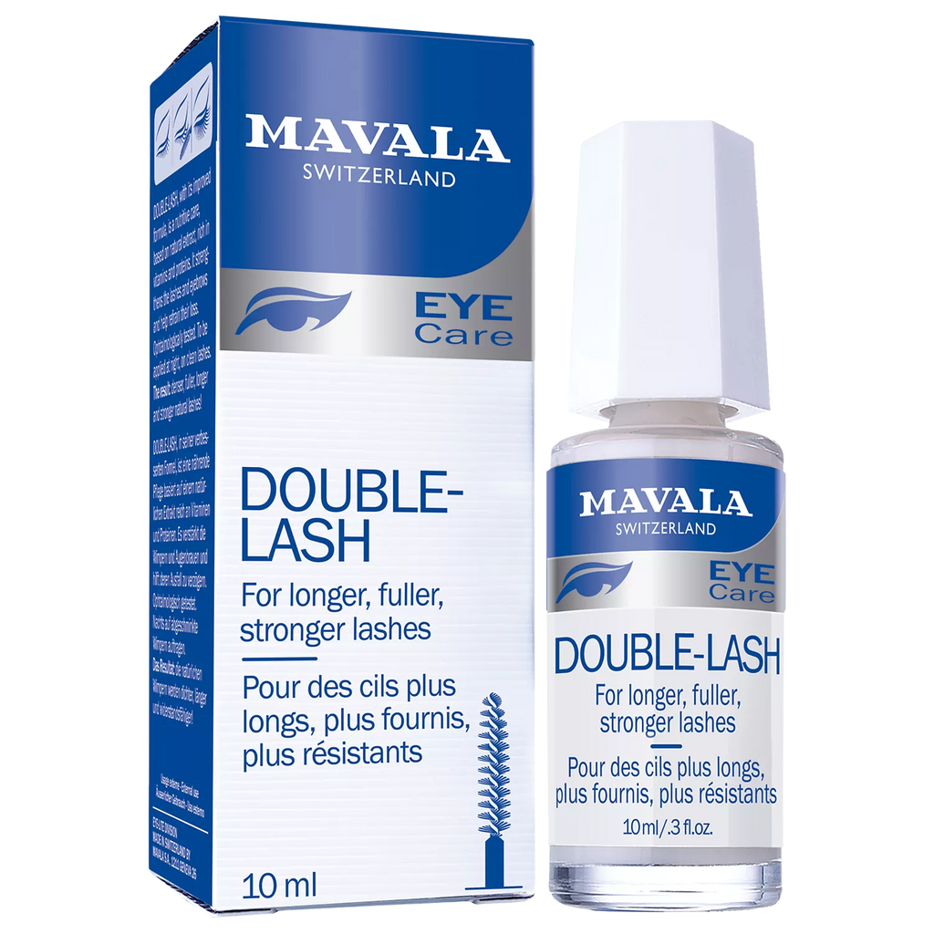 Mavala Eye-Lite Double Lash, 10ml