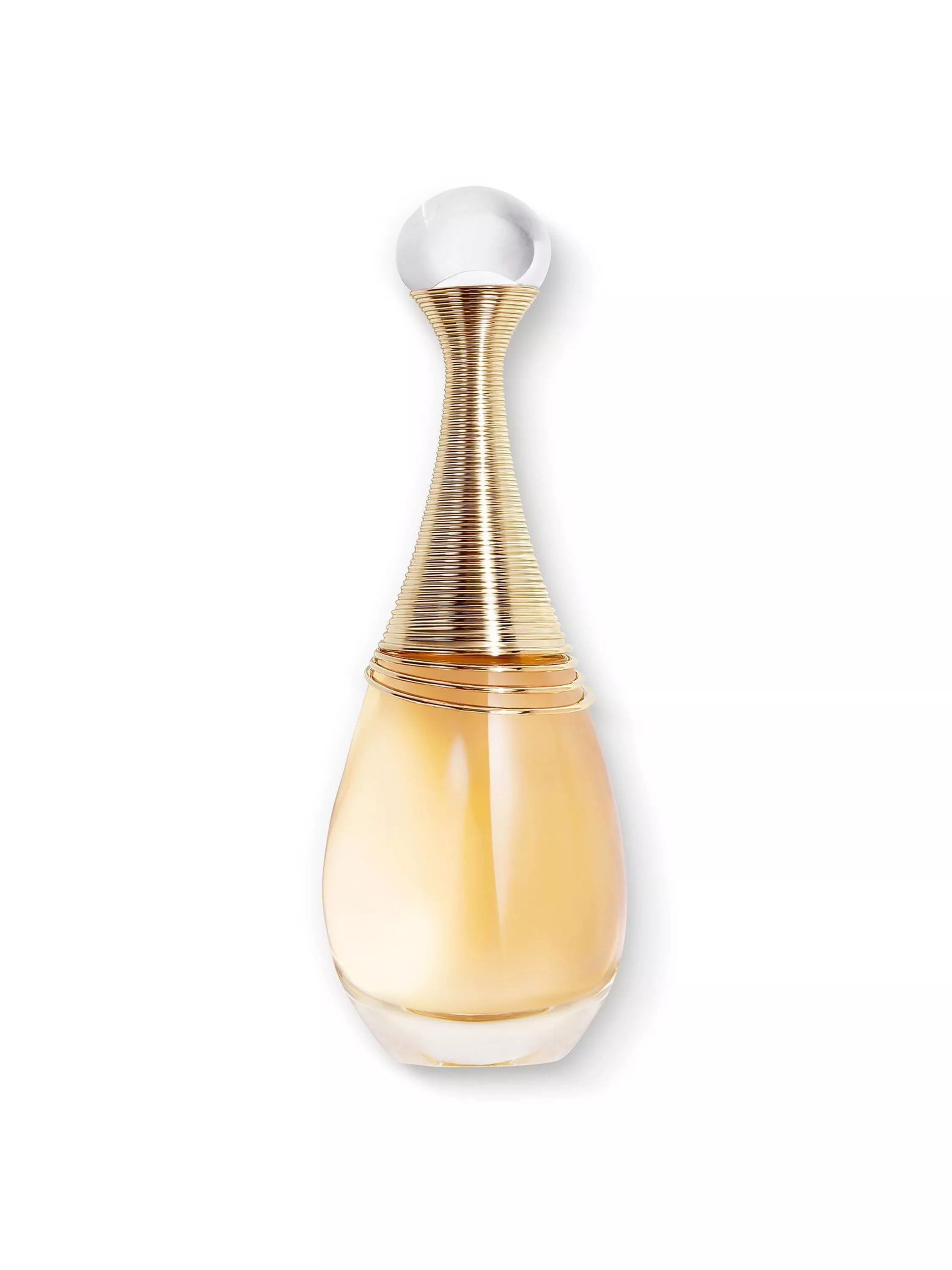 DIOR J'adore Eau De Parfum Spray - McGrocer
