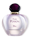 Dior Pure Poison Eau De Parfum Spray
