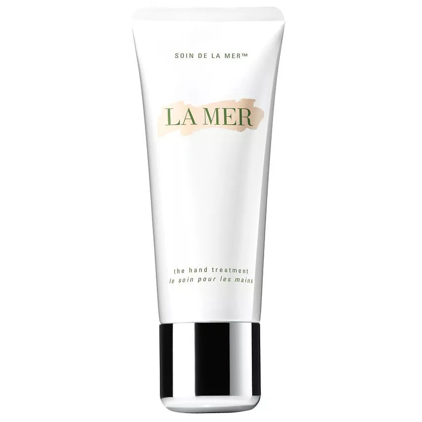 La Mer The Hand Treatment, 100ml