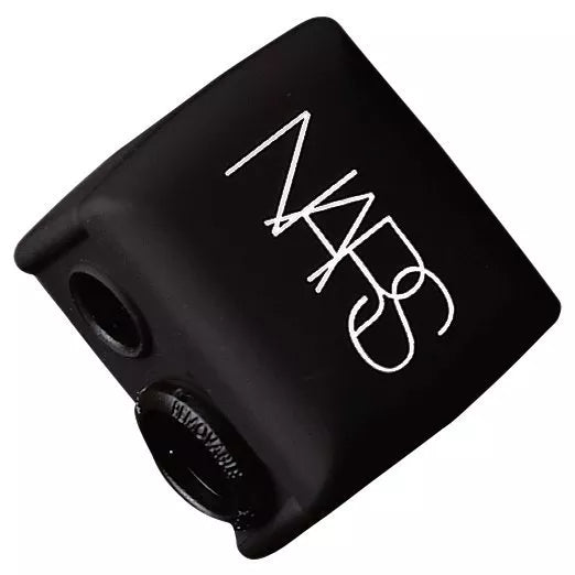 NARS Pencil Sharpener