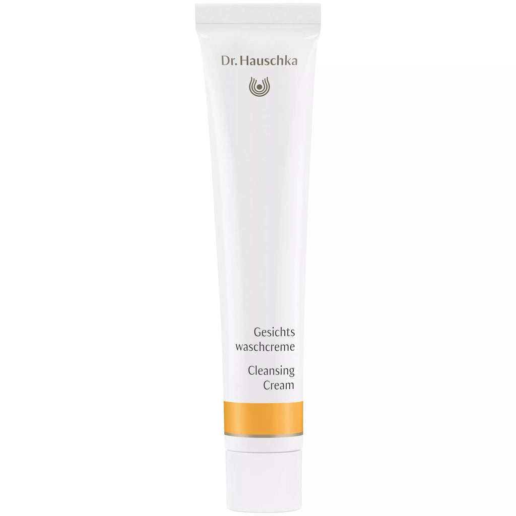 Dr Hauschka Cleansing Cream, 50ml