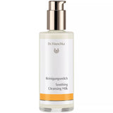 Dr Hauschka Soothing Cleansing Milk, 145ml