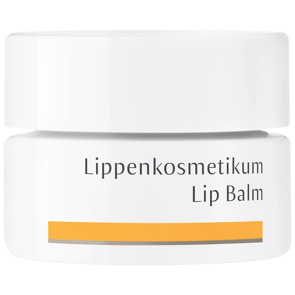 Dr Hauschka Lip Balm, 4.5ml