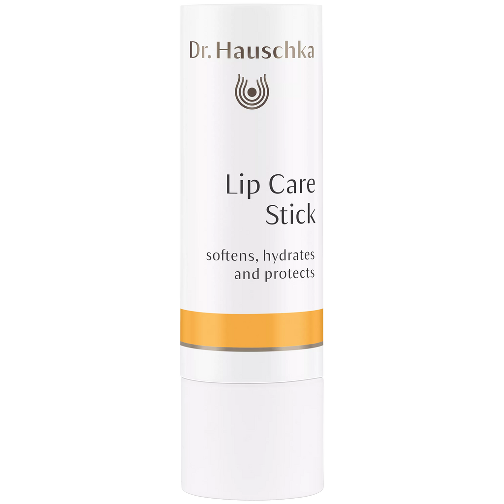 Dr Hauschka Lip Care Stick, 4.9g