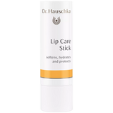 Dr Hauschka Lip Care Stick, 4.9g