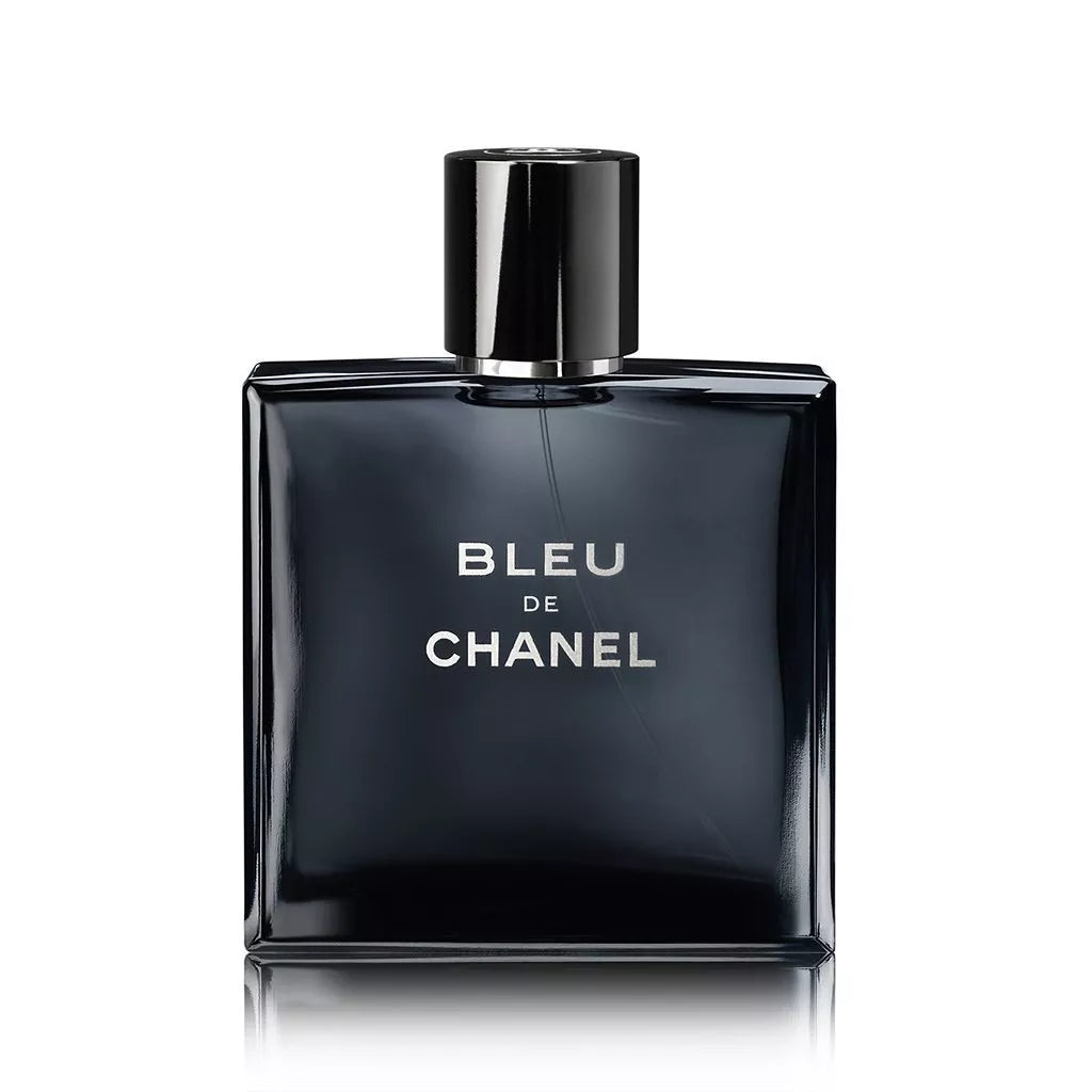 CHANEL Bleu De CHANEL Eau de Toilette Spray