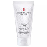 Elizabeth Arden Eight Hour® Cream Intensive Daily Moisturiser for Face SPF 15 Sunscreen PA++, 50ml