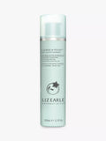 Liz Earle Cleanse & Polish™ Hot Cloth Cleanser, 100ml