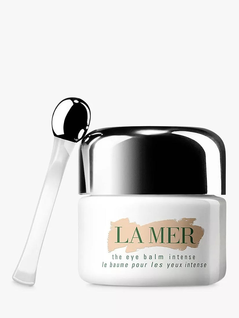 La Mer The Eye Balm Intense, 15ml