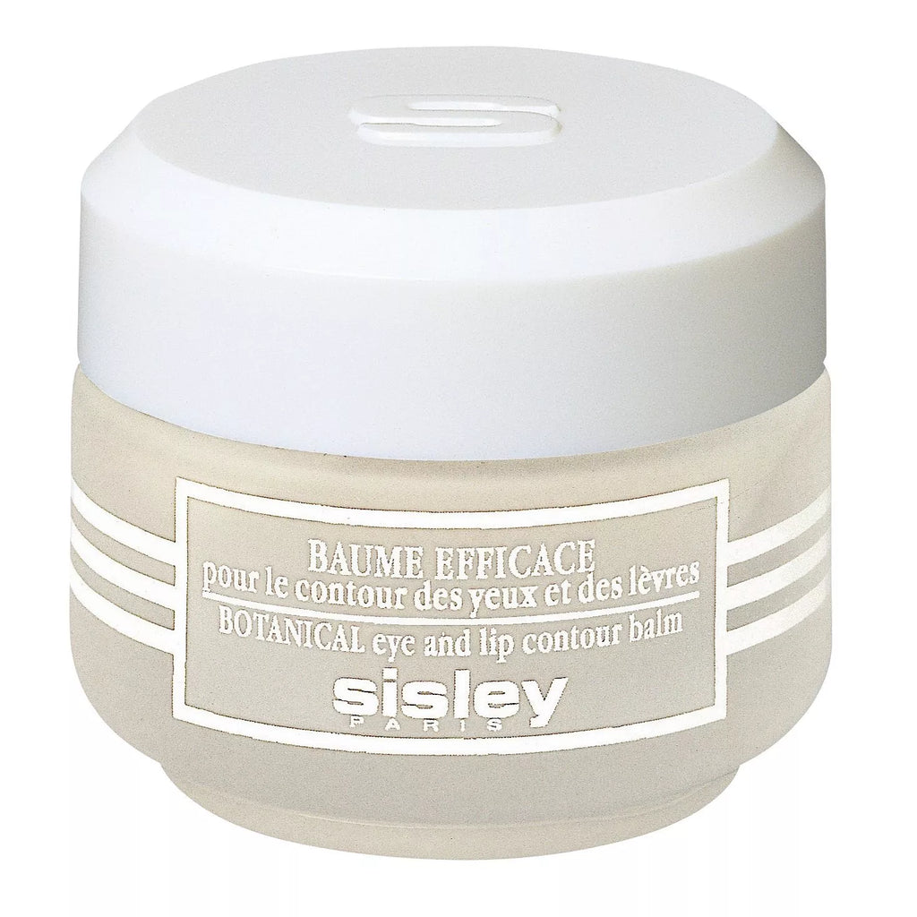 Sisley-Paris Eye & Lip Contour Balm, 30ml