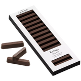 Hotel Chocolat Milk Chocolate Batons, 120g