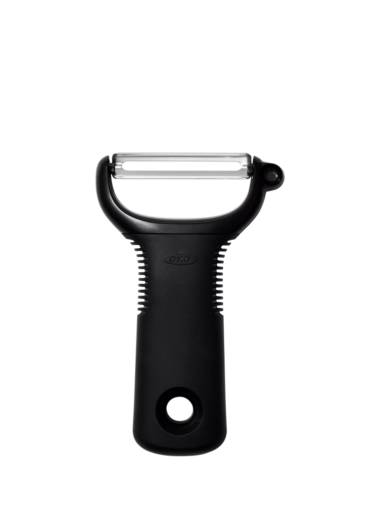 OXO Good Grips Y-Shaped Peeler