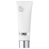 La Prairie Foam Cleanser, 125ml