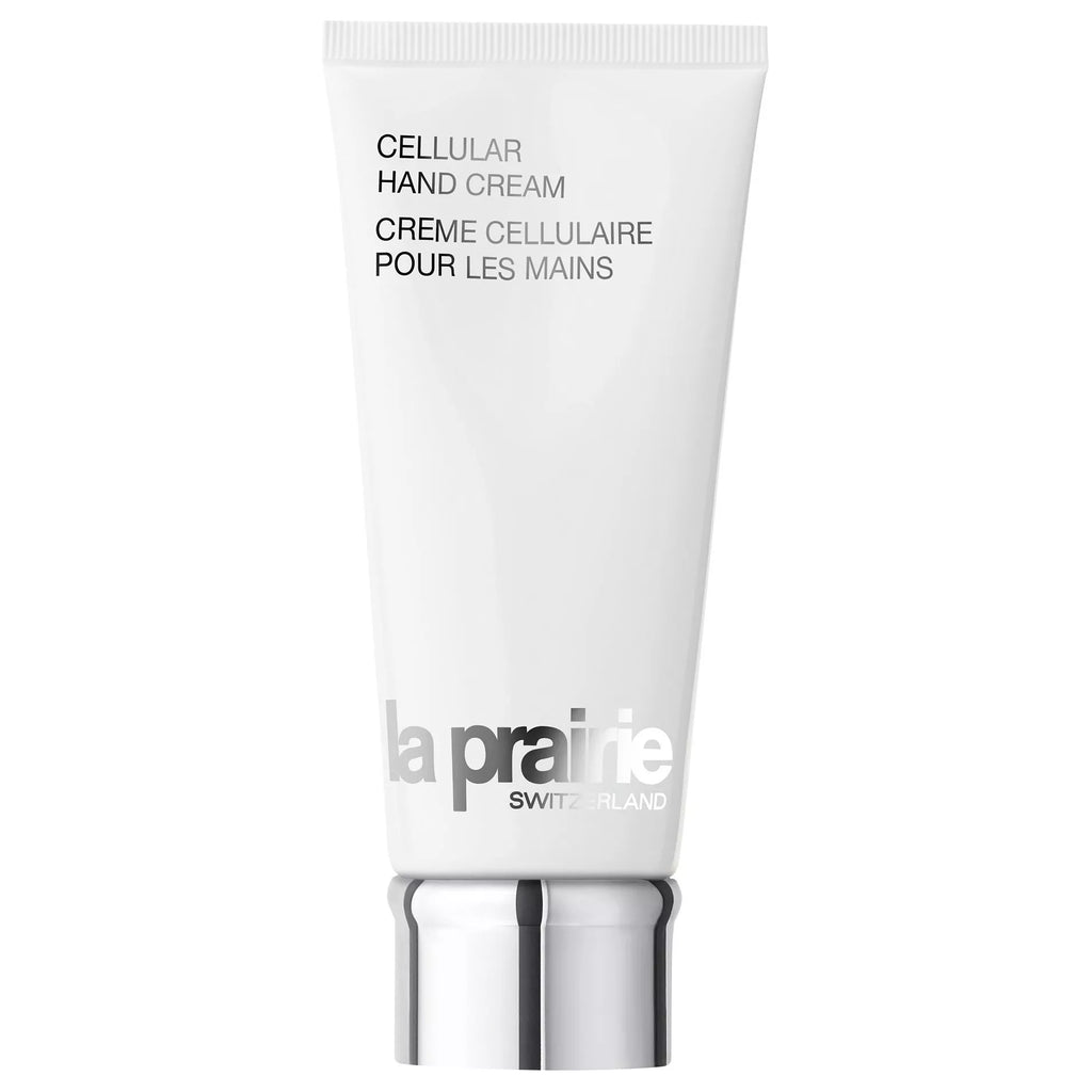 La Prairie Cellular Hand Cream, 100ml