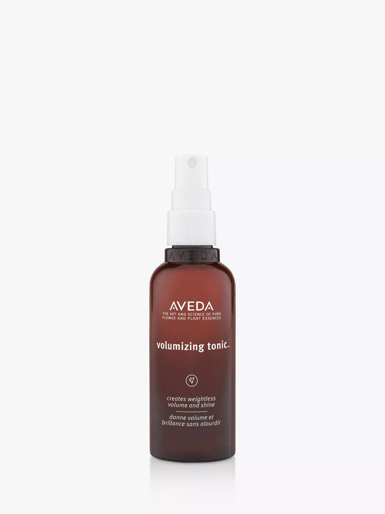 Aveda Volumizing Tonic™, 100ml