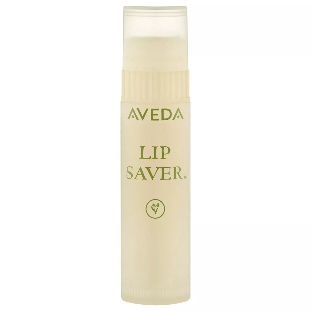 Aveda Lip Saver™