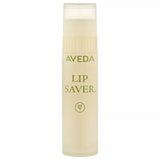 Aveda Lip Saver™