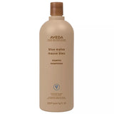 Aveda Color Enhance Blue Malva Shampoo, 1000ml