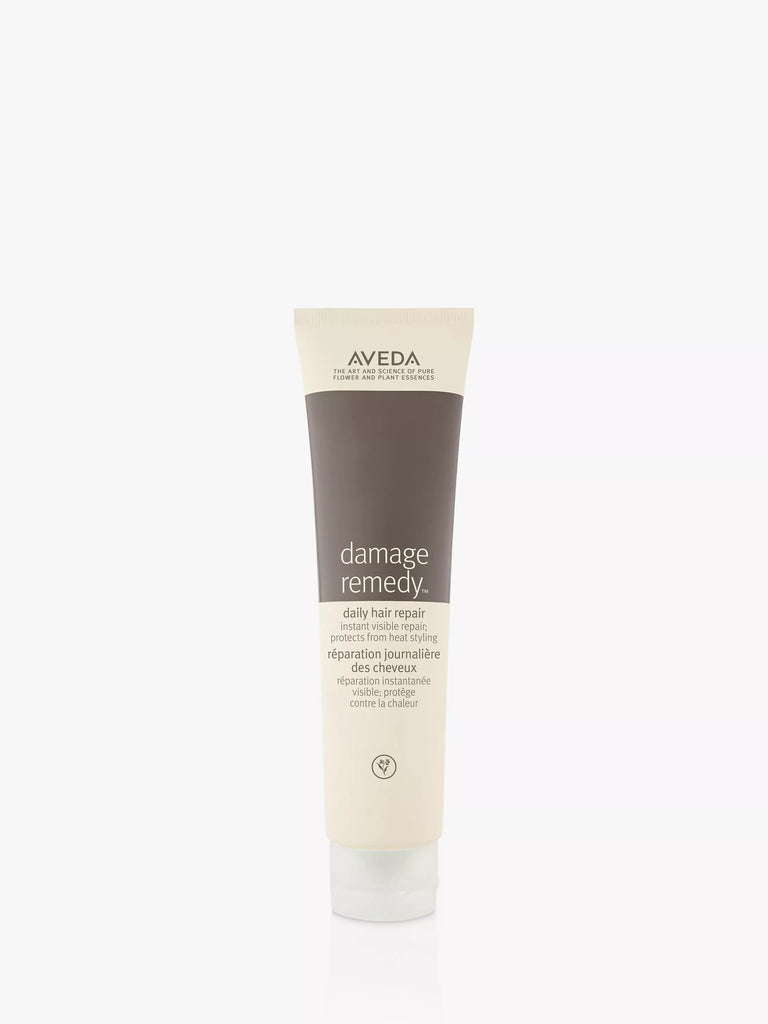 Aveda Damage Remedy™ Daily Hair Repair, 100ml