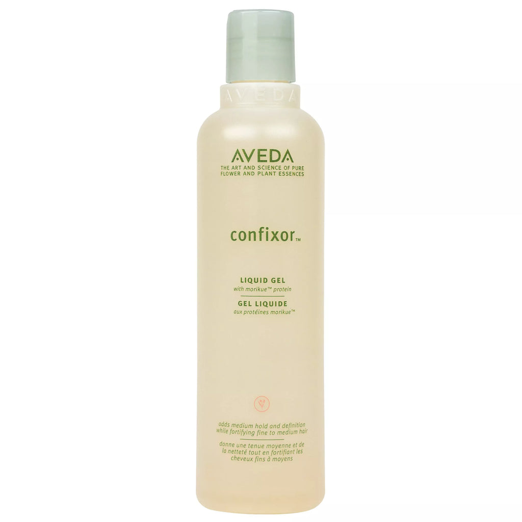 Aveda Confixor™ Liquid Gel, 250ml