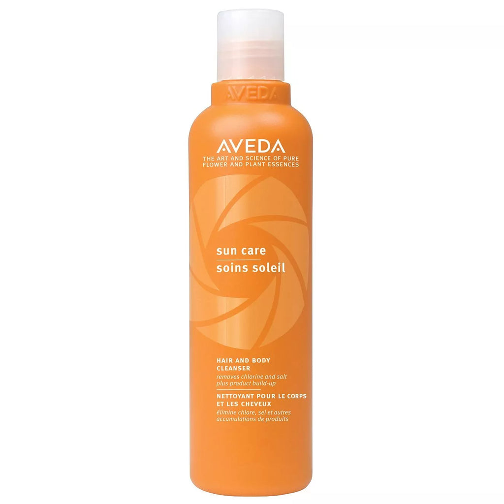 Aveda After Sun Hair & Body Cleanser, 250ml