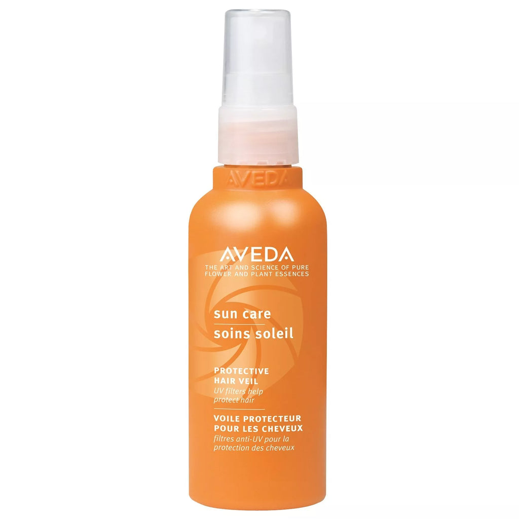 Aveda Sun Protection Hair Sun Veil, 100ml