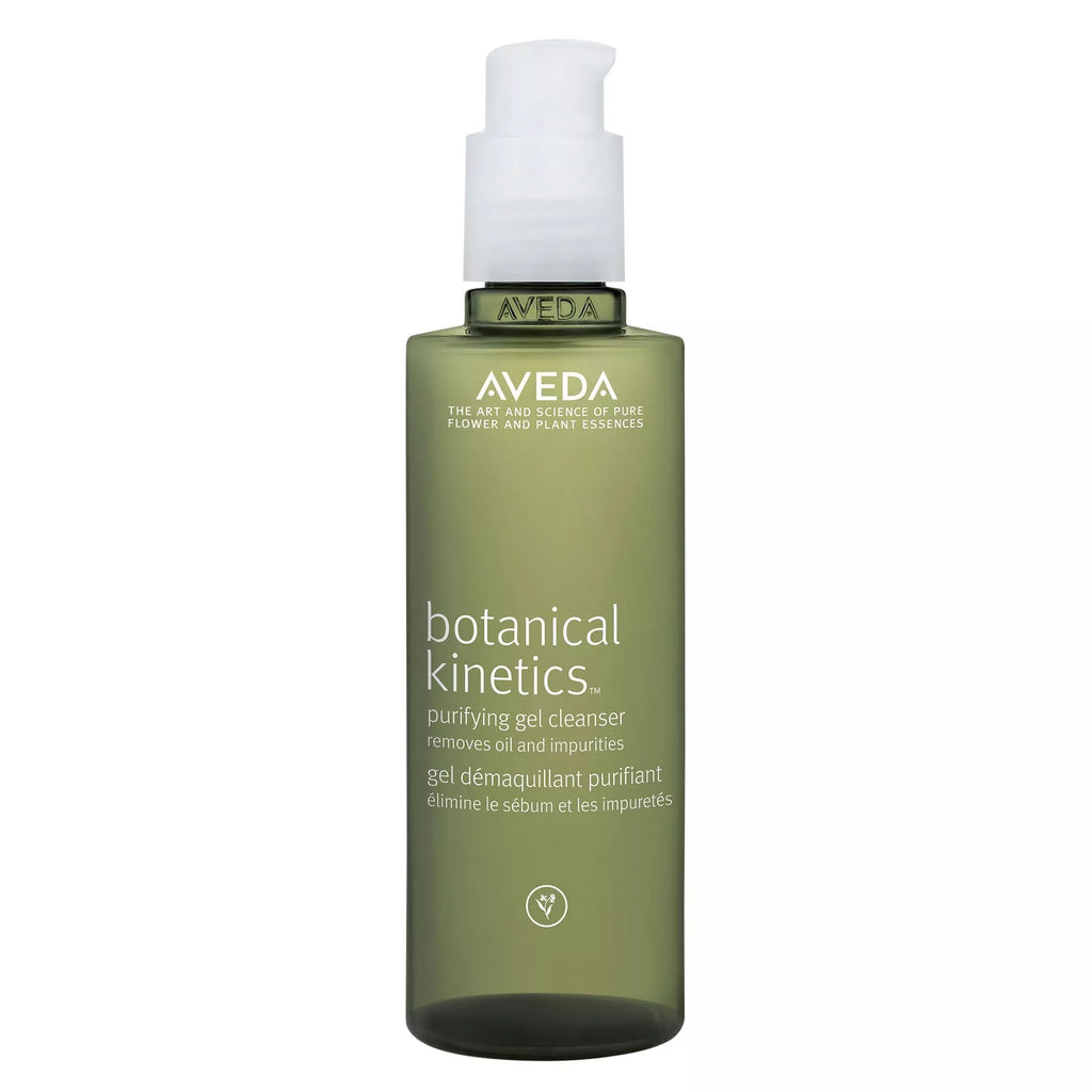 Aveda Botanical Kinetics™ Purifying Gel Cleanser, 150ml