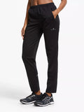 Ronhill Trackster Evolution Bottoms, Black