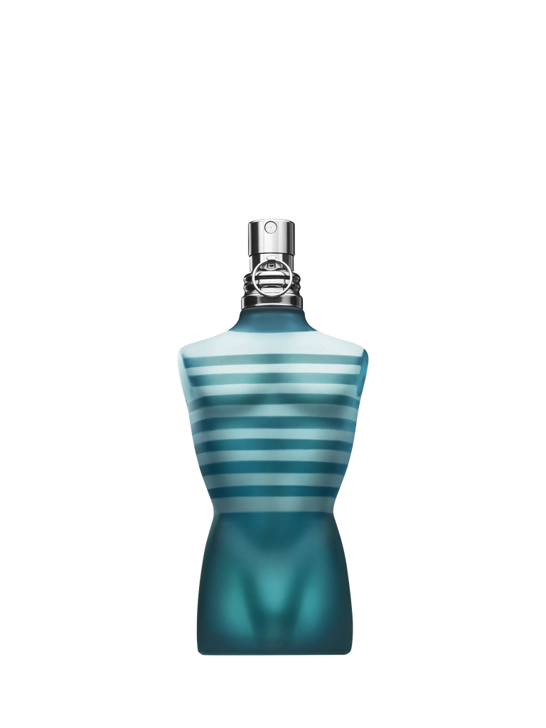 Jean Paul Gaultier Le Male Eau de Toilette