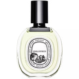 Diptyque Philosykos Eau de Toilette