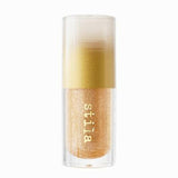 Stila Heaven's Dew Gel Lip Oil GOODS Boots Galaxy  