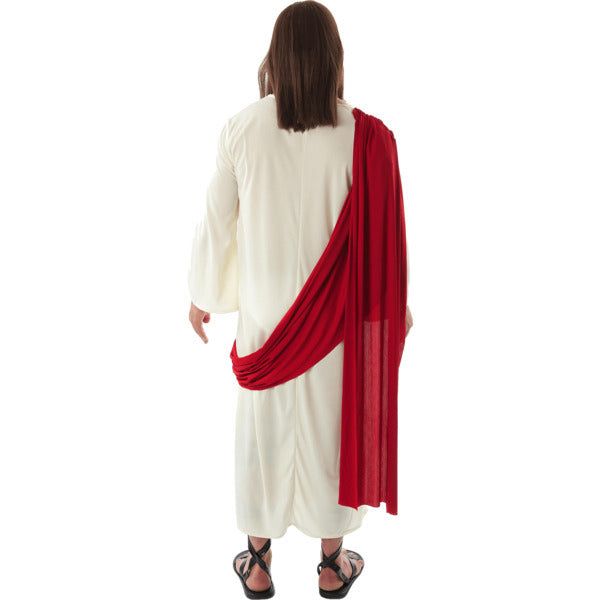 Orion Costumes Adult Jesus Robe GOODS Superdrug   