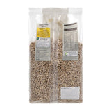 Holland &amp; Barrett Sunflower Seeds 1kg