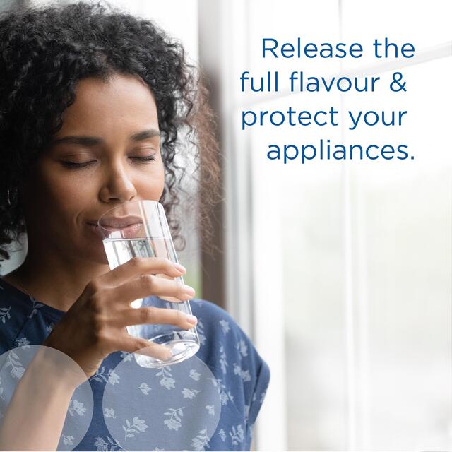 BRITA MAXTRA PRO All-in-1 Water Filter - 6 pack   6 per pack - McGrocer