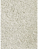John Lewis Ultimate Hotel Cotton Towels