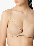 Maison Lejaby Nufit Push Up Bra