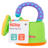 Nuby Watering Can 6m+ GOODS ASDA   