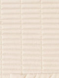 John Lewis ANYDAY Moda Bedspread