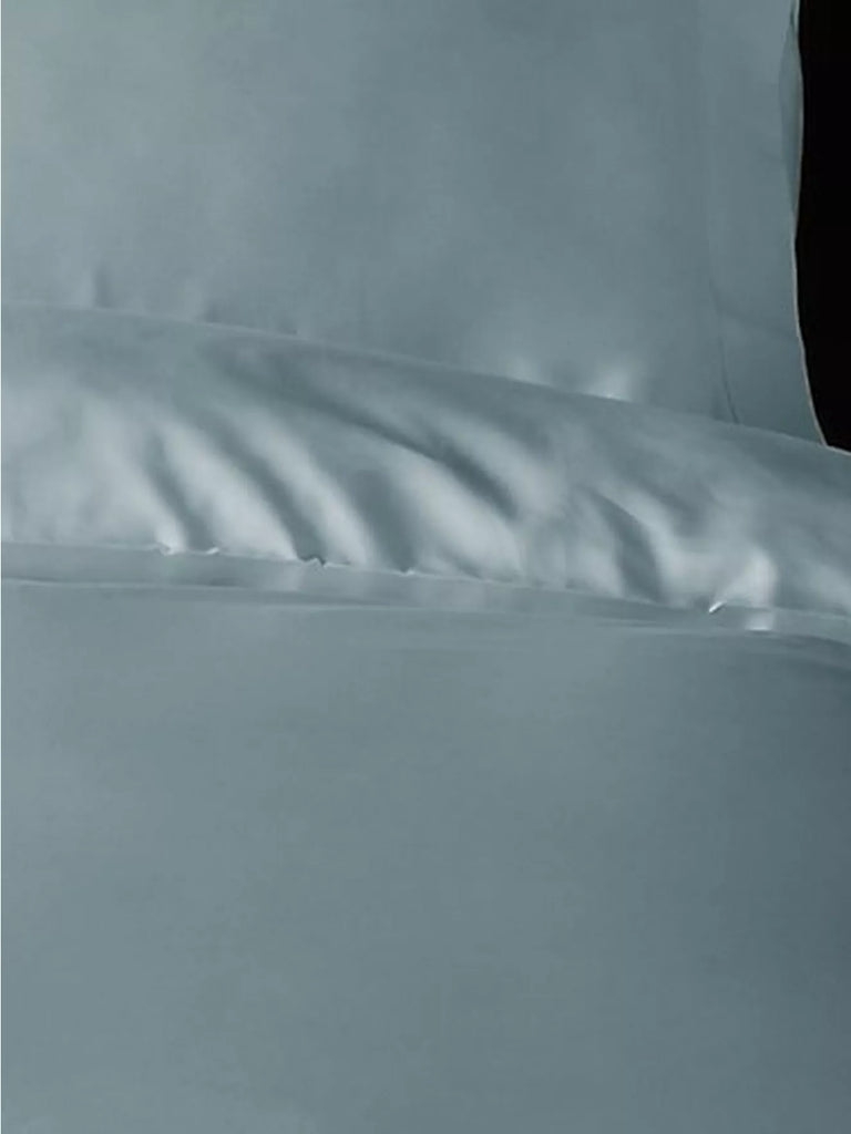 John Lewis The Ultimate Collection Luxury Egyptian Cotton Sateen 800 Thread Count Bedding