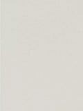John Lewis Temperature Balancing Cotton 400 Thread Count Fitted Sheet