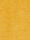 John Lewis ANYDAY Plain Easy Care Rug
