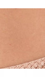 Maison Lejaby Gaby Lace Full Cup Underwired Bra - McGrocer