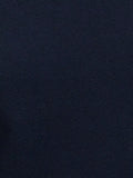 John Lewis Cotton Crew Neck Jumper - McGrocer