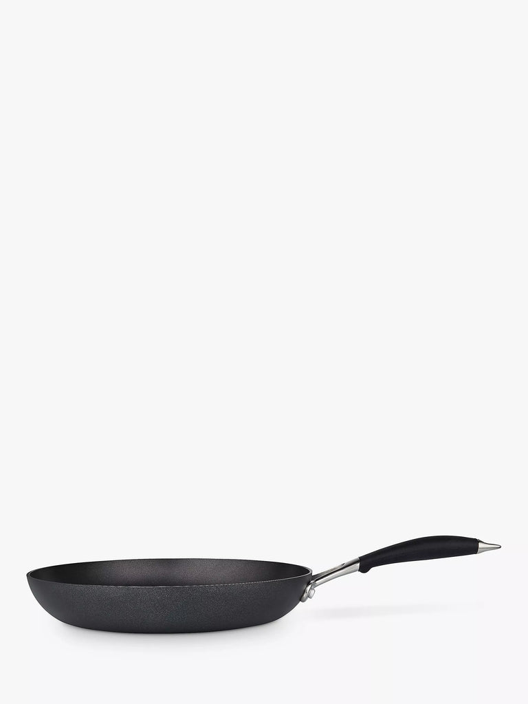 John Lewis 'The Pan' Aluminium Non-Stick Frying Pan